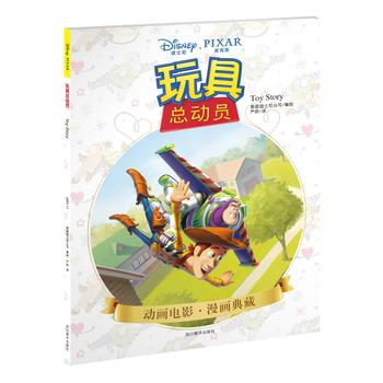  ��߿���(d��ng)�T(��ʿ��ٷ��ڙ�(qu��n)�������ʬF(xi��n)ԭ֭ԭζ�ļ���ԭ������(hu��)�����B(y��ng)��(d��)����x����(x��)�T���ĵ�ʿ�Ὓ(j��ng)���_(k��i)ʼ)