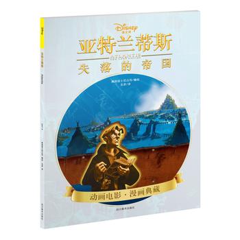  �����m��˹��ʧ��ĵۇ�(��ʿ��ٷ��ڙ�(qu��n)�������ʬF(xi��n)ԭ֭ԭζ�ļ���ԭ�����������B(y��ng)������x�����T���ĵ�ʿ�Ὓ(j��ng)���_ʼ)