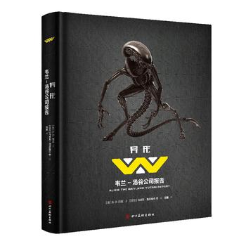  ���Σ��f�m�����ȹ�˾��棨Ԕ��(x��)��B����ϵ���Ӱ�������������οֲ�������ȫ���b�����_���������������ΐۺ����ղر؂����