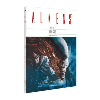  ����1�����l(f��)�����φ��������m(x��)�����Ρ��������_�������Ρ��m(x��)ƪ�����ʲ�ݔԭ���Ӱ��