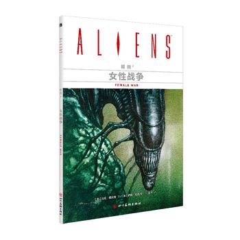  ����3��Ů�ԑ�(zh��n)��(zh��ng)�����φ��������m(x��)�����Ρ��������_(k��i)�������Ρ��m(x��)ƪ�����ʲ�ݔԭ���Ӱ��