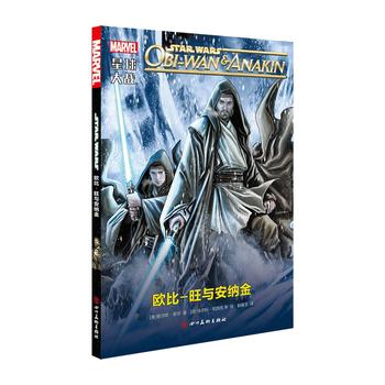  ������(zh��n)���W��-���c���{��һ�����x��(j��ng)�ѵ����ġ��Ǒ�(zh��n)������(hu��)��