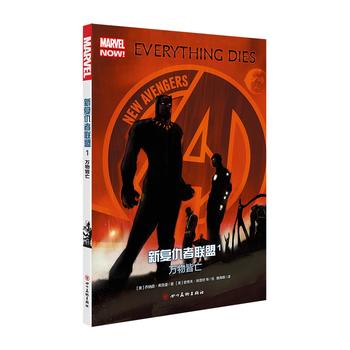  ��(f��)����(li��n)��1���f�����