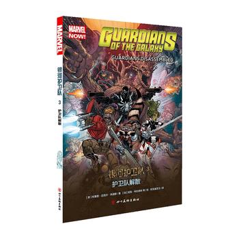  �y���o�l(w��i)�3���o�l(w��i)꠽�ɢ����������Ӣ���Ǿ���С���˸�������С��ܻ���µ�ð�Uƪ�£���