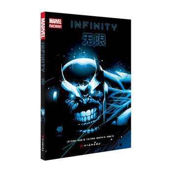  �o�ޣ������(du��)�L���殐��ʿ�������ǡ���(f��)���ߴ󼯽Y(ji��)��