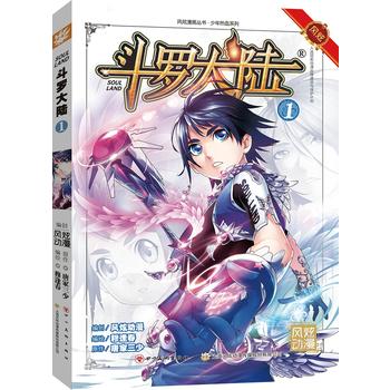  ���_���1������ȫ�¸İ������ݻؚw�� �·괺�ώ��A������