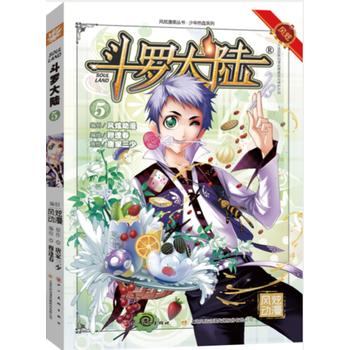  ���_���5������ȫ�¸İ������ݻؚw��