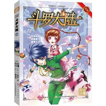  ���_���22������ȫ�¸İ�����(qi��ng)�ݻؚw��