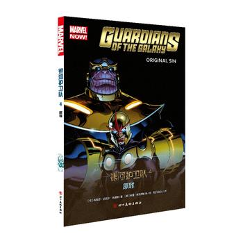  �y���o(h��)�l(w��i)�(du��)4��ԭ��Ǿ����ѣ������� ������ ������˹���^���ߣ�