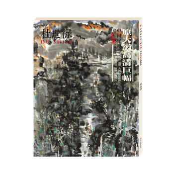  �Ї��õ���.ԭ��(j��)��(d��ng)���������S��Ʒ.������