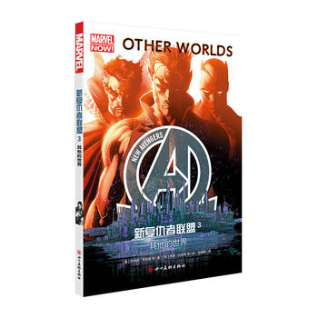  ��(f��)����(li��n)��3�����������磨����(gu��)�(du��)�L(zh��ng) �殐��ʿ ������ ��ˮ�ˡ�����(f��)�����ٴμ��Y(ji��)��