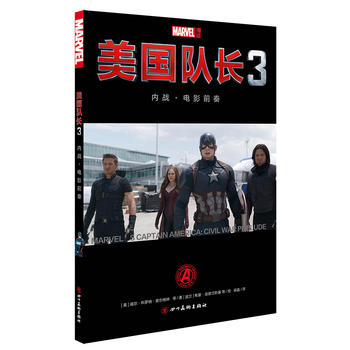  �����(du��)�L3����(n��i)��(zh��n)���Ӱǰ�� ���(du��)���������F�ˡ�֩��b���ڱ�������Ӣ���R��