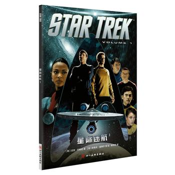  ���H�Ժ�1 �Ҍ�(sh��)�ʬF(xi��n)��ŞӢ������ �߿� ����ؕ �¿�Ş�L(zh��ng) ʷ���� �M(j��n)ȡ̖(h��o)