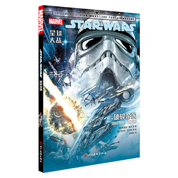  ������(zh��n)������ۇ�(gu��)���Ӱ��������(zh��n)����ԭ���X(ju��)�ѡ��Ȍ�(d��o)����(hu��)��ȫ�¹��²����e(cu��)�^(gu��)����