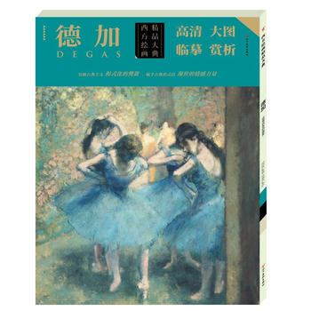  �����L����Ʒ���. �¼ӣ����� �l�� ��D ����Ʒ����