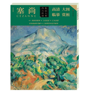  �����L����Ʒ���. ���У����� �l�� ��D ����Ʒ����