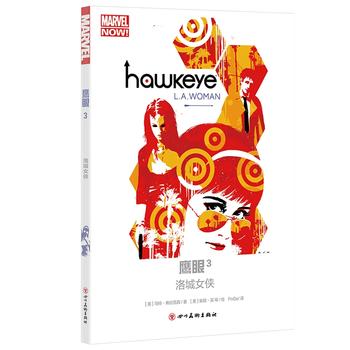  ����3�����Ů�b ����ܾ� ��(f��)����(li��n)�� ����Ӣ�ۣ�