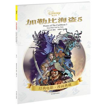  ���ձȺ��I5(��ʿ�� ����ͯ�� ��(j��ng)����� �H���x�� ��(d��)����x)