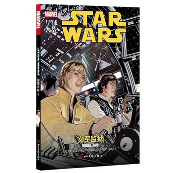  ������(zh��n)3���x܊�O(ji��n)�z��������(zh��n) �R�� �R�I �S�_(d��) ������ ���� ���� ǧ���� ����Ş X���(zh��n)���C(j��)��