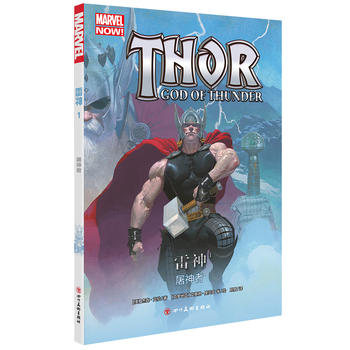  ����1�������� �ͳ���(li��n)�� �������� ����Ӣ��