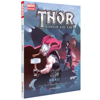  ����4����ͥĩ�� �ͳ���(li��n)�� �������� ����Ӣ��