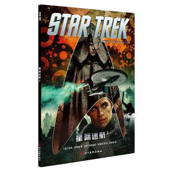  ���H�Ժ�3 �����H�Ժ� �߿� ����ؕ �¿�Ş�L(zh��ng) ʷ���� �M(j��n)ȡ̖(h��o)��