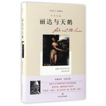  ���_(d��)�c���Z���~֥Ԋ�x