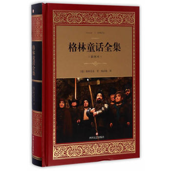  ����ͯԒȫ������D��)/�����g�ġ��ČW����