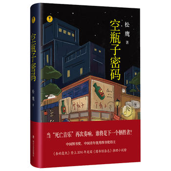  ��ƿ���ܴa