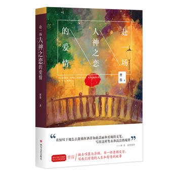  ��һ������֮�ٵĐ���