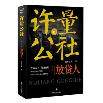  �S������2.���J��