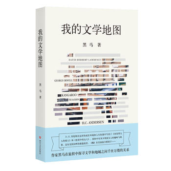  �ҵ��ČW(xu��)�؈D