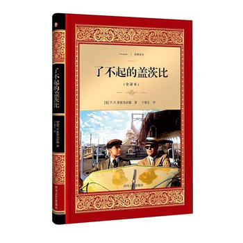  �˲�����w�ı�