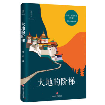  ��ص��A��