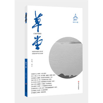  ����.��8��