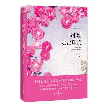  ���y���߳�ӡ��