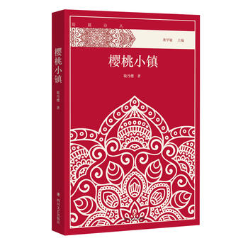  ����С�(zh��n)