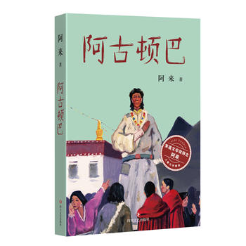  �����D��