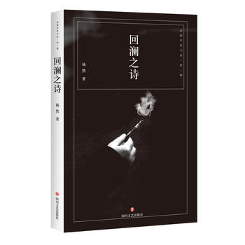  �؞�֮Ԋ(sh��)