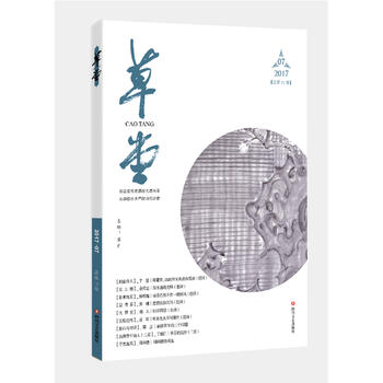  ����.��11��