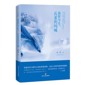  ǰ����������ȸ�Ľк�