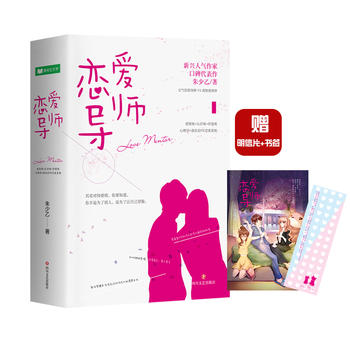  �ِی�(d��o)��