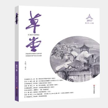  ����.��13��