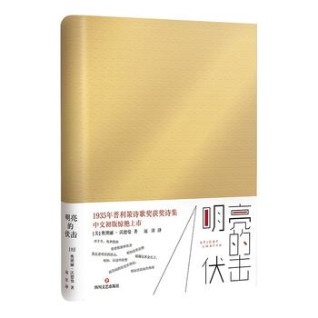  �����ķ���