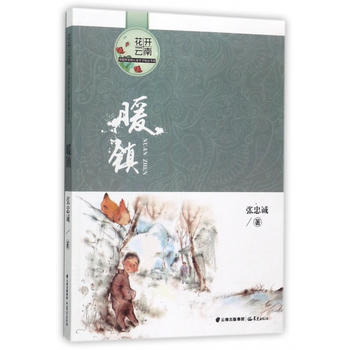  ���_���ϡ����Ї���ԭ��(chu��ng)��ͯ�ČW(xu��)��Ʒ��ϵ ů�(zh��n)