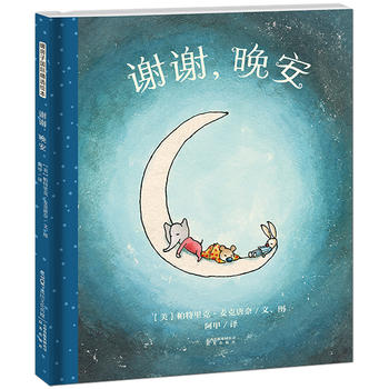  ů���Ӈ��H���x�L�����x�x������