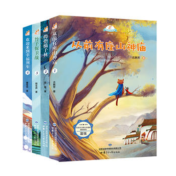  ���(hu��)���x���ăr(ji��)ֵ�^ͯԒϵ��-�d��(m��ng)���L(f��ng)܇����(qi��ng)�����������������C����4�ף�