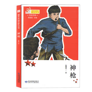  �FѪ�һ�-��