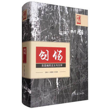  ��(chu��ng)�������|��ֳ�����x�c�ČW(xu��)