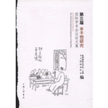  �������S�Ӑ��о����H�W�g���hՓ�ļ�